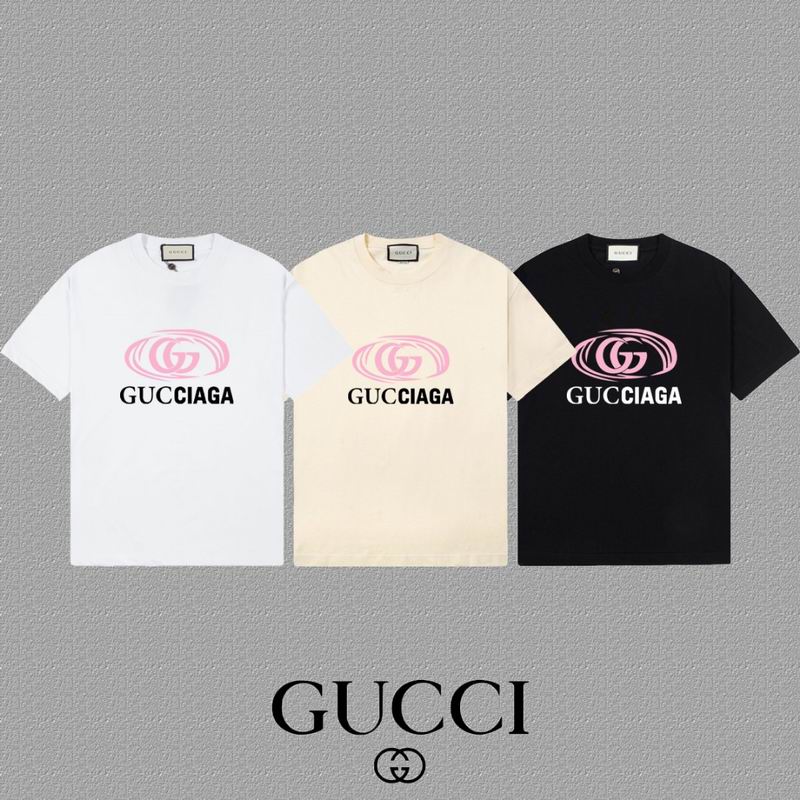 Gucci S-2XL dgtr198